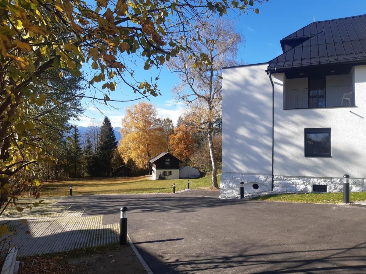 Haus Der Freundschaft - Gemeinnuetziges Kinder- Und Jugendgaestehaus Innsbruck Exterior photo